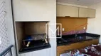 Foto 27 de Apartamento com 3 Quartos à venda, 135m² em Vila Mariana, São Paulo