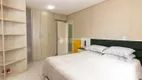 Foto 12 de Cobertura com 2 Quartos à venda, 144m² em Itacorubi, Florianópolis