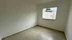 Foto 11 de Casa com 2 Quartos à venda, 70m² em Lagoinha, Belo Horizonte