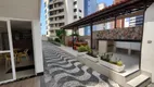 Foto 4 de Apartamento com 3 Quartos à venda, 119m² em Pituba, Salvador