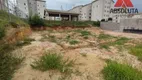 Foto 2 de Lote/Terreno à venda, 250m² em Parque Residencial do Lago, Santa Bárbara D'Oeste