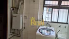 Foto 40 de Apartamento com 3 Quartos à venda, 130m² em Vila Madalena, São Paulo