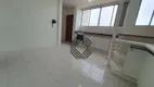 Foto 12 de Apartamento com 2 Quartos para alugar, 102m² em Jardim Vergueiro, Sorocaba