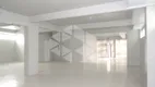 Foto 4 de Sala Comercial para alugar, 178m² em Centro, Caxias do Sul