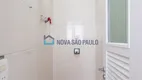 Foto 24 de Apartamento com 3 Quartos à venda, 108m² em Jardim Paulista, São Paulo