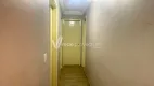 Foto 20 de Apartamento com 3 Quartos à venda, 103m² em Ponte Preta, Campinas