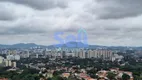 Foto 32 de Cobertura com 3 Quartos à venda, 180m² em Alto da Lapa, São Paulo