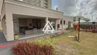 Foto 16 de Apartamento com 2 Quartos para alugar, 45m² em Cambeba, Fortaleza