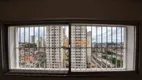 Foto 2 de Apartamento com 2 Quartos à venda, 105m² em Imirim, São Paulo