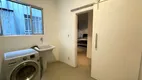 Foto 12 de Apartamento com 2 Quartos à venda, 130m² em Cerqueira César, São Paulo