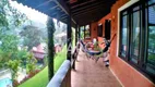 Foto 29 de Fazenda/Sítio com 4 Quartos à venda, 600m² em Vila Pilar, Arujá