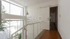 Foto 41 de Casa com 3 Quartos para alugar, 243m² em Vila Madalena, São Paulo