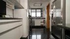 Foto 11 de Apartamento com 3 Quartos à venda, 192m² em Móoca, São Paulo