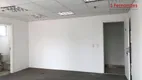 Foto 7 de Sala Comercial para venda ou aluguel, 40m² em Pinheiros, São Paulo