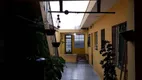 Foto 16 de Casa com 3 Quartos à venda, 154m² em Jardim Rosa de Franca, Guarulhos