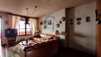Foto 9 de Casa com 3 Quartos à venda, 87m² em Cascata dos Amores, Teresópolis