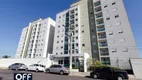 Foto 43 de Apartamento com 3 Quartos à venda, 69m² em Vila Aurocan, Campinas