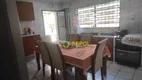 Foto 14 de Sobrado com 3 Quartos à venda, 300m² em Jardim Sao Gabriel, São Paulo