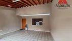 Foto 2 de Casa com 3 Quartos à venda, 164m² em Parque Residencial Jaguari, Americana