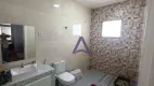 Foto 13 de Casa com 2 Quartos à venda, 79m² em Carianos, Florianópolis