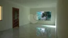 Foto 6 de Sobrado com 3 Quartos à venda, 195m² em Jardim Virgínia Bianca, São Paulo