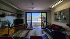Foto 29 de Casa com 4 Quartos à venda, 537m² em Ilha do Boi, Vitória