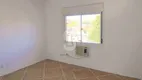 Foto 10 de Apartamento com 2 Quartos à venda, 49m² em Rio Branco, São Leopoldo