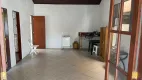 Foto 2 de Apartamento com 1 Quarto à venda, 47m² em Manguinhos, Armação dos Búzios