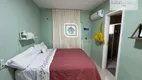 Foto 11 de Casa de Condomínio com 3 Quartos à venda, 159m² em Centro, Eusébio