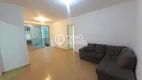 Foto 5 de Apartamento com 2 Quartos à venda, 80m² em Méier, Rio de Janeiro