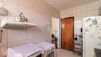 Foto 12 de Apartamento com 1 Quarto à venda, 46m² em Pinheiros, São Paulo