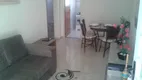Foto 2 de Apartamento com 2 Quartos à venda, 60m² em Recreio Tropeiros, Esmeraldas