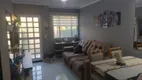 Foto 2 de Casa de Condomínio com 2 Quartos à venda, 71m² em Jardim São Vicente, Cotia
