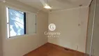 Foto 11 de Casa de Condomínio com 3 Quartos à venda, 238m² em Butantã, São Paulo