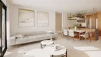 Foto 4 de Apartamento com 4 Quartos à venda, 133m² em , Barra Velha