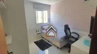 Foto 14 de Casa com 3 Quartos à venda, 120m² em Americana, Alvorada