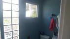 Foto 7 de Casa com 3 Quartos à venda, 231m² em Cidade Intercap, Taboão da Serra