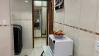 Foto 17 de Apartamento com 3 Quartos à venda, 97m² em Copacabana, Rio de Janeiro