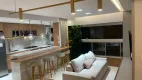 Foto 5 de Apartamento com 3 Quartos à venda, 105m² em Jardim Renascença, São Luís