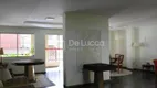 Foto 33 de Apartamento com 3 Quartos à venda, 78m² em Cambuí, Campinas