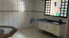 Foto 16 de Casa com 3 Quartos à venda, 154m² em Jardim Macarenko, Sumaré