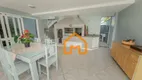 Foto 21 de Casa com 3 Quartos à venda, 286m² em Glória, Joinville