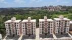Foto 32 de Apartamento com 2 Quartos à venda, 52m² em Jardim Sol Nascente, Piracicaba