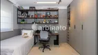 Foto 20 de Apartamento com 4 Quartos à venda, 305m² em Moema, São Paulo