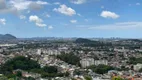 Foto 5 de Lote/Terreno à venda, 360m² em Jacarepaguá, Rio de Janeiro
