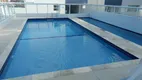 Foto 24 de Apartamento com 2 Quartos à venda, 60m² em Vila Tupi, Praia Grande