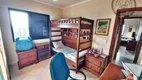 Foto 15 de Apartamento com 2 Quartos à venda, 100m² em Vila Tupi, Praia Grande