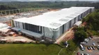 Foto 9 de Galpão/Depósito/Armazém para alugar, 9010m² em Corveta, Araquari