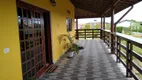 Foto 14 de Fazenda/Sítio com 3 Quartos à venda, 340m² em Biritiba Ussu, Mogi das Cruzes