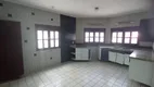 Foto 13 de Casa com 3 Quartos à venda, 370m² em Capim Macio, Natal